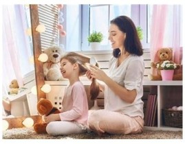 "健康性生活教育视频：促进良好生活习惯与身心健康"