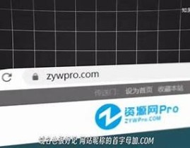 "色域综合网：一站式满足您的各种插件需求"