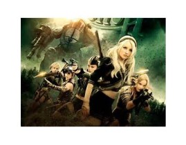 "欣赏在线欧美大片：经典好莱坞电影免费观看"