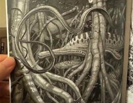 "18h漫画：多样化的题材与精彩无穷的情节解析"