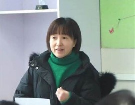 "健身房热血故事：h小说中的坚韧与热情"