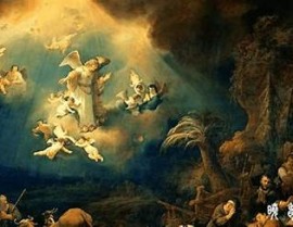 "探索与理解：浅析天使系列精神文化及其影响力"